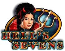 Hells Seven Icon 1128 884 2 на Vbet